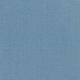 Devonstone Solids 119 STEEL BLUE